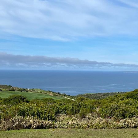 Pinnacle Point Lodge 70 Golf&Spa Estate Mossel Bay Exterior foto