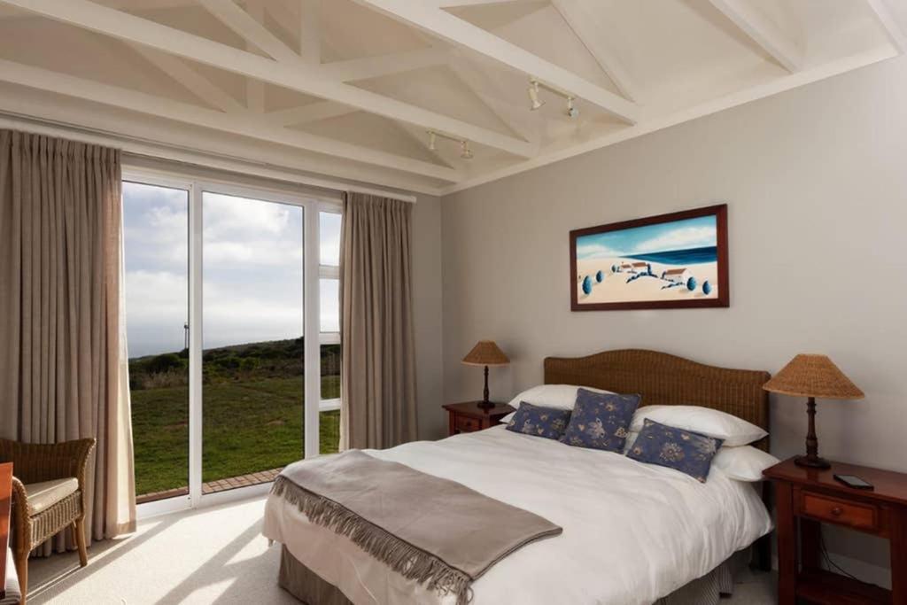 Pinnacle Point Lodge 70 Golf&Spa Estate Mossel Bay Exterior foto